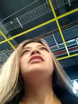 alana 69 online show from 4, 3, 2026