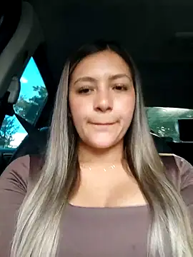 Snapshot of alana_69 chatting on 30, 5, 2026 alana 69 online show from 30, 5, 2026