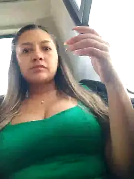 Snapshot of alana_69 chatting on 3, 6, 2026 alana 69 online show from 3, 6, 2026
