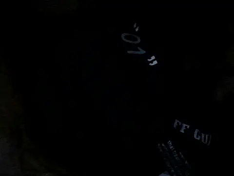 chittagong77 online show from 8, 9, 2025