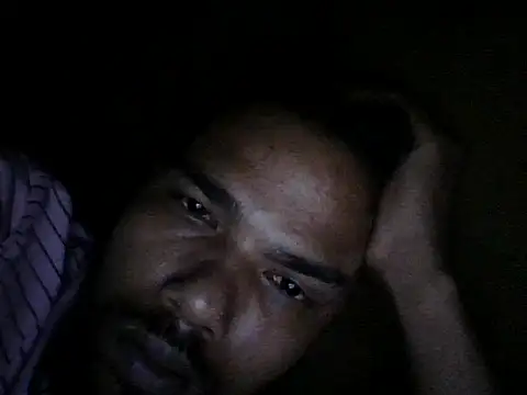 chittagong77 online show from 30, 11, 2025