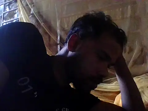 chittagong77 online show from 22, 12, 2025