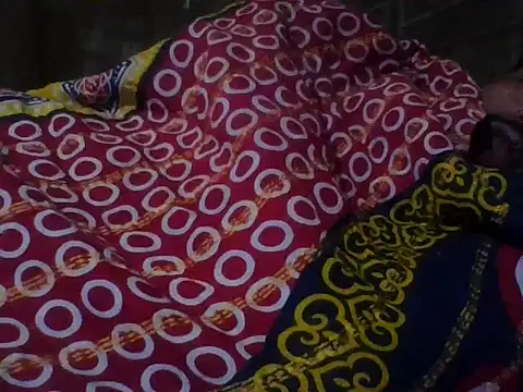 chittagong77 online show from 31, 1, 2026