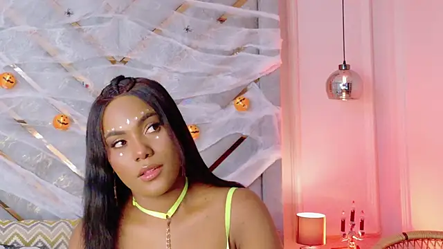 Sara Boom online show from 30, 10, 2025