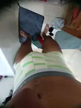 Snapshot of lilou_ chatting on 4, 2, 2026 lilou online show from 4, 2, 2026