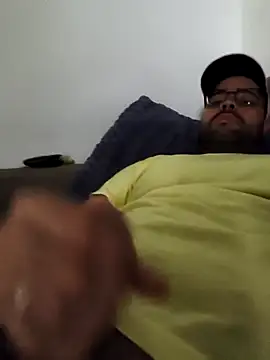 Gian7070 online show from 11, 1, 2026