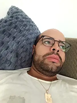 Gian7070 online show from 2, 2, 2026