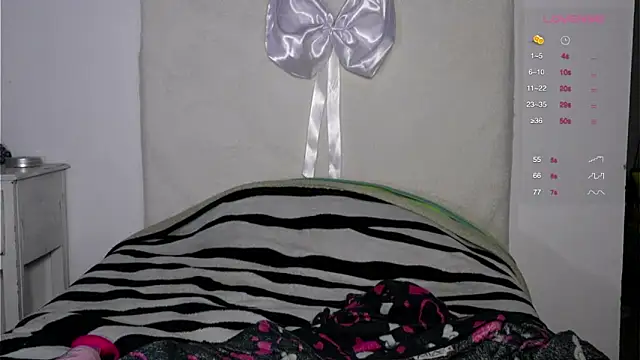 Angelas dream online show from 28, 1, 2025