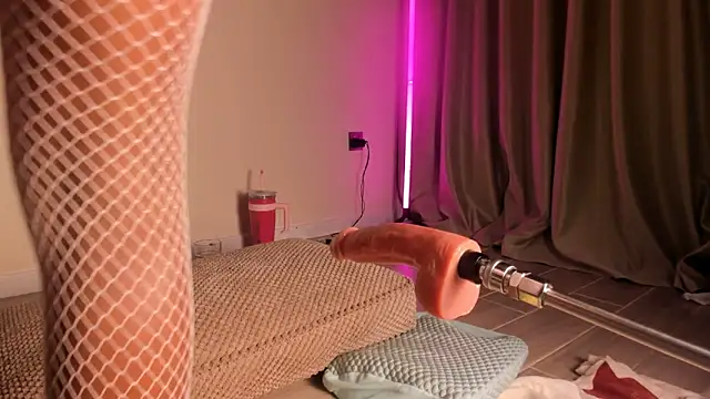 sugar-mirie online show from 9, 1, 2025