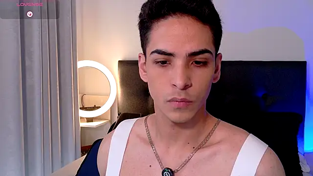 aodaboyyy online show from 27, 10, 2025