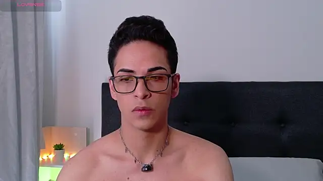 aodaboyyy online show from 18, 1, 2026