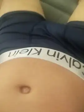 Snapshot of garotao2000 chatting on 12, 2, 2026 garotao2000 online show from 12, 2, 2026