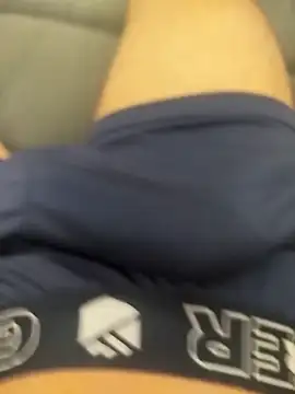 Snapshot of garotao2000 chatting on 26, 2, 2026 garotao2000 online show from 26, 2, 2026