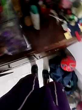 FinnedShopping online show from 11, 2, 2026