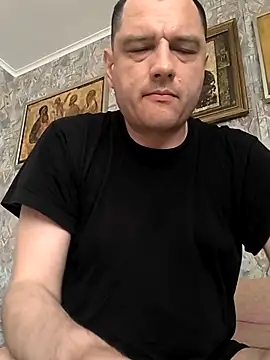 ExclusivePrivate online show from 5, 6, 2026