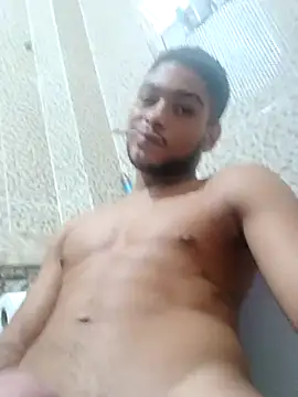 Snapshot of Betocanalha22 chatting on 13, 3, 2026 Betocanalha22 online show from 13, 3, 2026