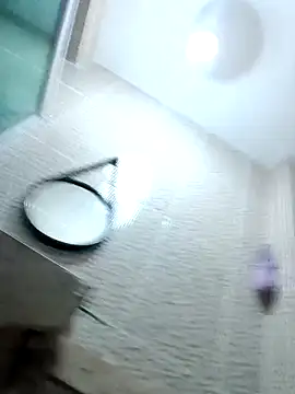 Snapshot of Betocanalha22 chatting on 13, 4, 2026 Betocanalha22 online show from 13, 4, 2026