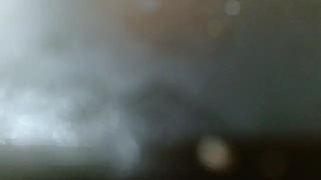 stripnolimits online show from 18, 10, 2025