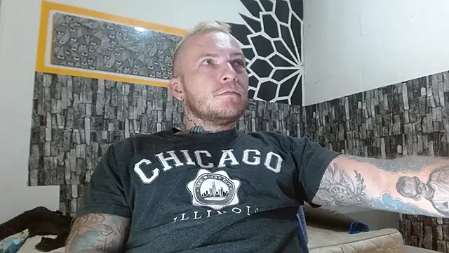 stripnolimits online show from 22, 12, 2025