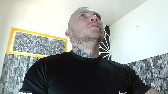 stripnolimits online show from 7, 1, 2026