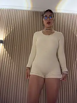 Sarasanders 4 online show from 24, 2, 2026