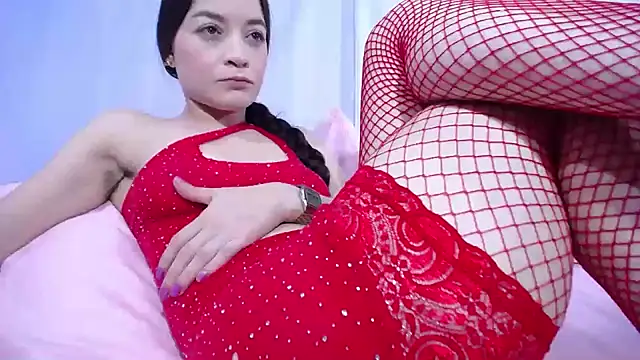 Snapshot of sweett_ale_ chatting on 12, 6, 2026 sweett ale online show from 12, 6, 2026