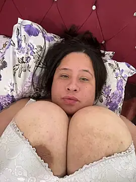 ketypeituda online show from 8, 3, 2026