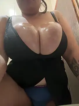 ketypeituda online show from 30, 4, 2026