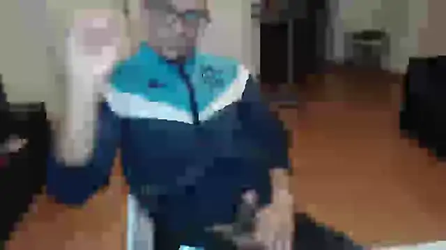 Snapshot of guachin_hunk chatting on 30, 5, 2026 guachin hunk online show from 30, 5, 2026