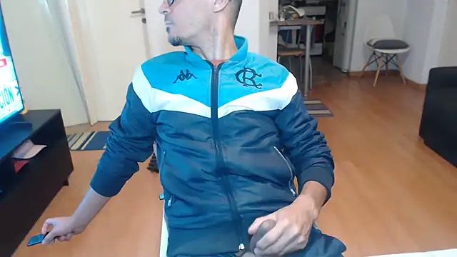 Snapshot of guachin_hunk chatting on 16, 6, 2026 guachin hunk online show from 16, 6, 2026