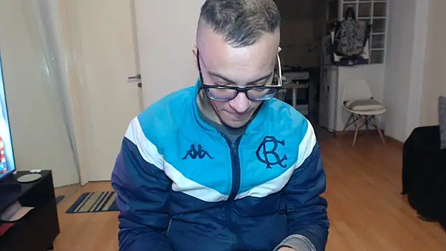 Snapshot of guachin_hunk chatting on 26, 7, 2026 guachin hunk online show from 26, 7, 2026