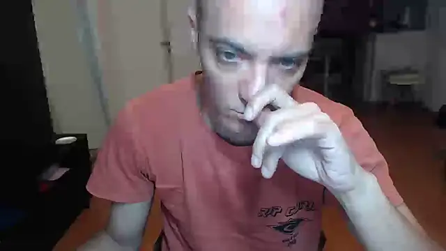 Snapshot of guachin_hunk chatting on 30, 7, 2026 guachin hunk online show from 30, 7, 2026