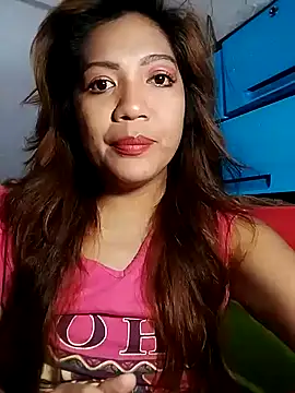 sweetvirginia01 online show from 16, 12, 2024