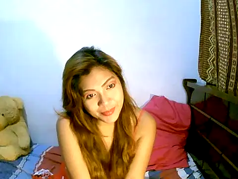 sweetvirginia01 online show from 14, 1, 2025