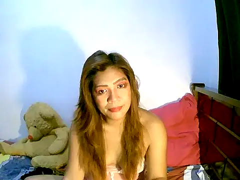 sweetvirginia01 online show from 12, 3, 2025