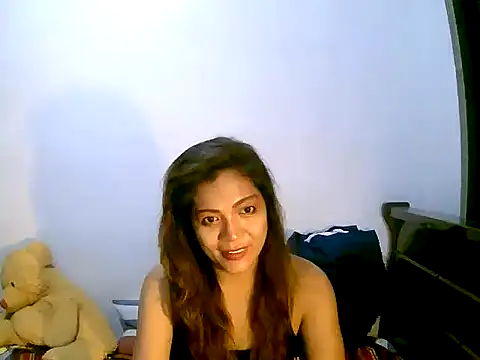 sweetvirginia01 online show from 14, 9, 2025