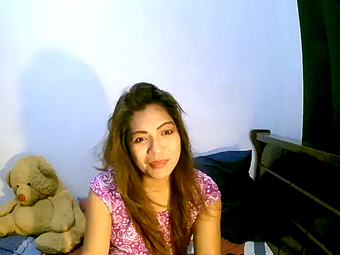 sweetvirginia01 online show from 2, 10, 2025