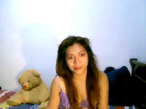 sweetvirginia01 online show from 3, 10, 2025