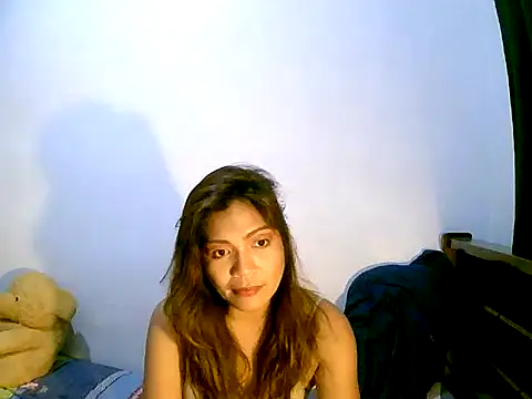 sweetvirginia01 online show from 15, 10, 2025