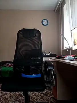 Snapshot of sergeysas chatting on 21, 9, 2025 sergeysas online show from 21, 9, 2025