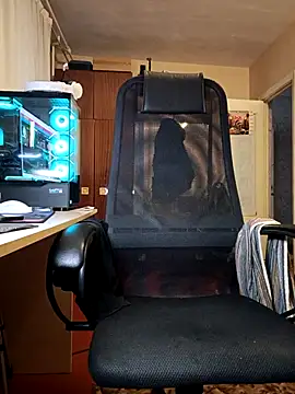 Snapshot of sergeysas chatting on 10, 10, 2025 sergeysas online show from 10, 10, 2025