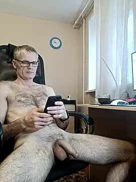 Snapshot of sergeysas chatting on 10, 11, 2025 sergeysas online show from 10, 11, 2025