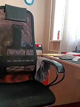 sergeysas online show from 18, 3, 2026