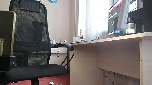 sergeysas online show from 19, 4, 2026