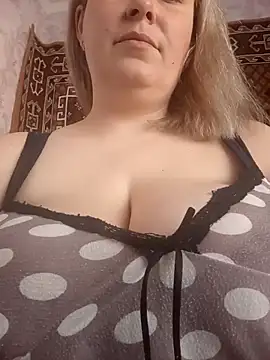 Snapshot of Diana_Britt chatting on 27, 4, 2026 Diana Britt online show from 27, 4, 2026