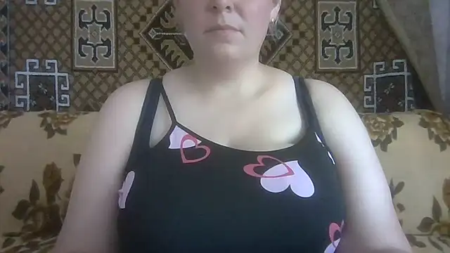 Snapshot of Diana_Britt chatting on 8, 8, 2026 Diana Britt online show from 8, 8, 2026
