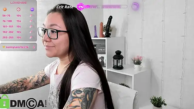 gentle muse online show from 13, 1, 2026