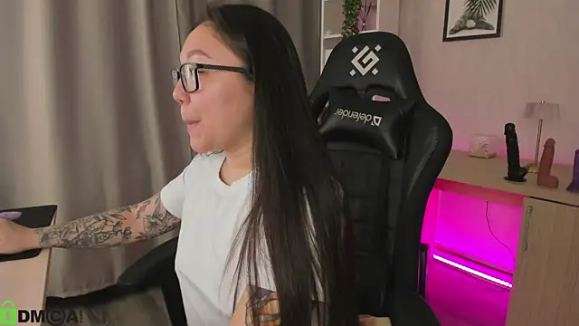 Snapshot of gentle_muse chatting on 25, 2, 2026 gentle muse online show from 25, 2, 2026