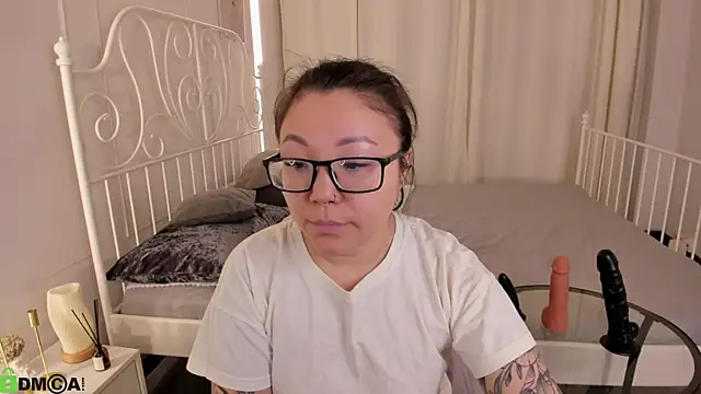 Snapshot of gentle_muse chatting on 1, 4, 2026 gentle muse online show from 1, 4, 2026