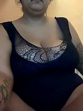 Snapshot of Madsion23 chatting on 3, 12, 2024 Madsion23 online show from 3, 12, 2024